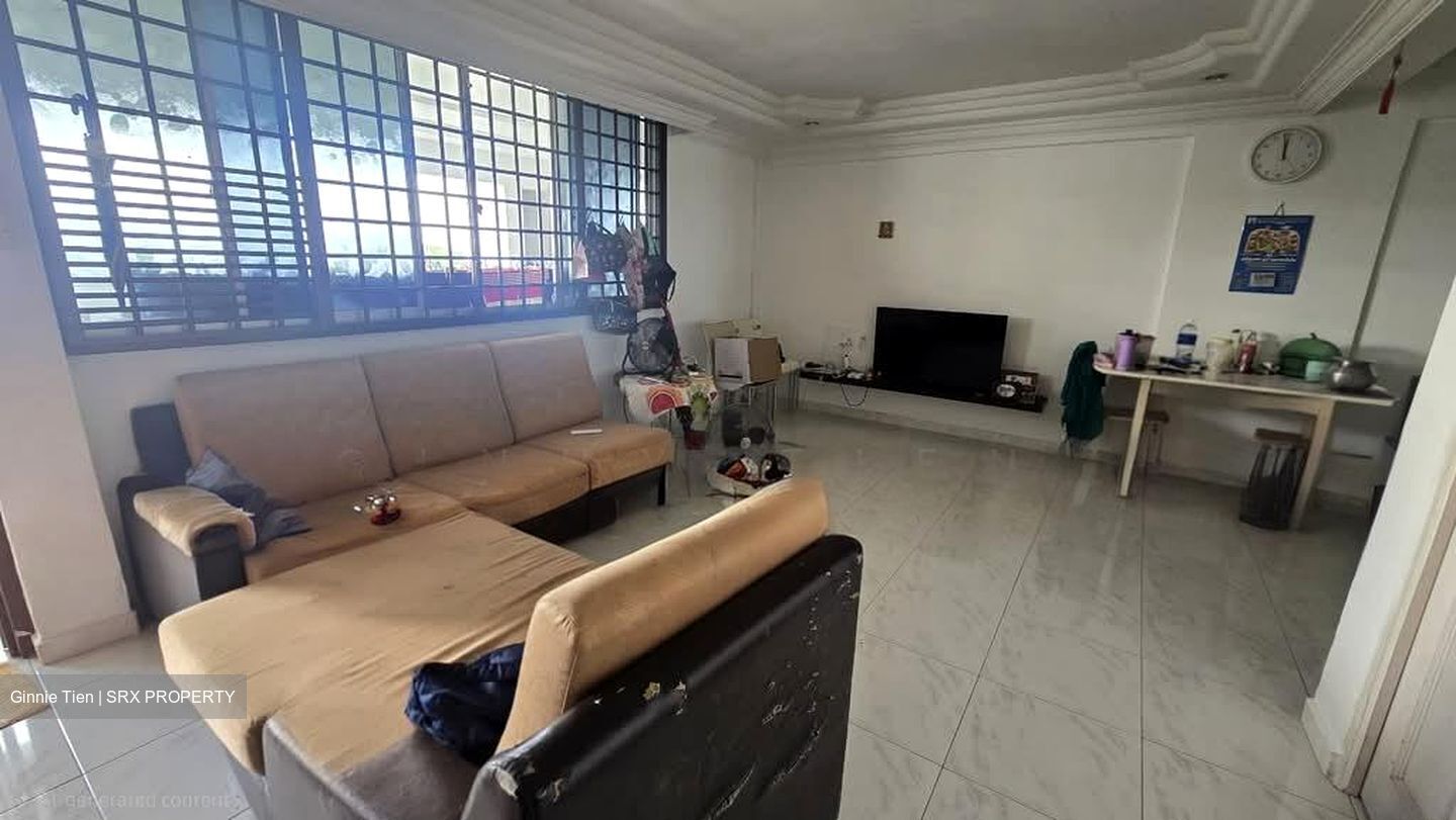 Blk 414 Sun Plaza View (Tampines), HDB 4 Rooms #566636151